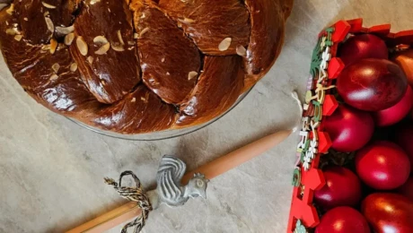 Screenshot 2026-04-05 161002