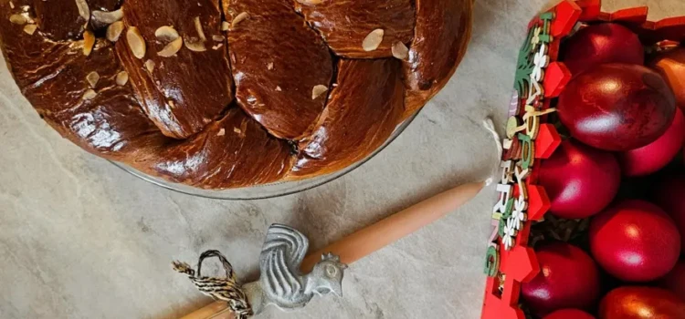 Screenshot 2026-04-05 161002