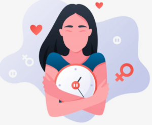 Screenshot 2026-09-13 040532