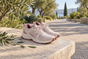 6533-02-fitworks-walking-shoes